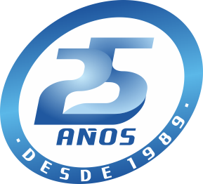 logo-25-e9cbb3d14e9ce96f3d5f5bf908016c42ad3c9b24e3d734da0a8a5caf9d113fc8