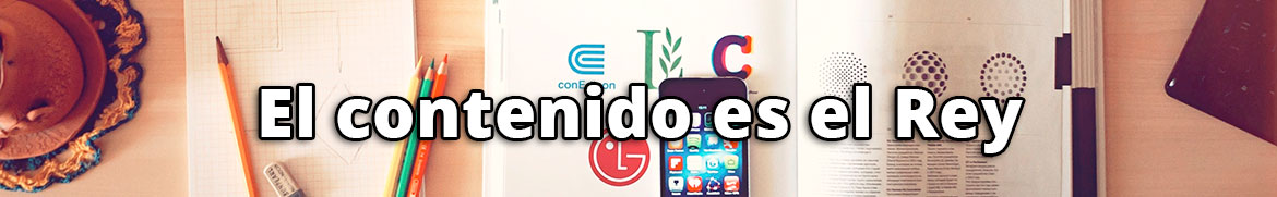 content marketing - tu web soluciones