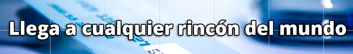 Tu web soluciones - e-commerce