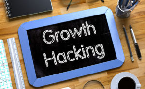Growth-Hacking - Tu Web Soluciones - Grupo Tai - España